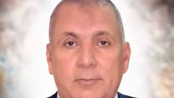 الوادي الجديد تتصدر نسب تغطية الخدمات الصحية على مستوى الجمهورية