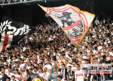  باعوا الأرض .. غضب جماهيري ورسائل نارية لإدارة الزمالك بعد سحب أرض أكتوبر