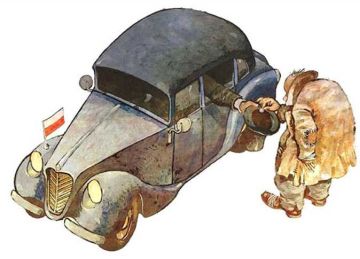 ببيع السلع بطريقة إلحاحية.. ضبط عاطل بتهمة استغلال 19 طفلا في التسول ببيع السلع بطريقة إلحاحية.. ضبط عاطل بتهمة استغلال 19 طفلا في التسول