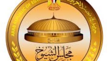 برلماني: نجاح انتخابات الشيوخ مرهون بالتنسيق بين الأجهزة التنفيذية والأمنية برلماني: نجاح انتخابات الشيوخ مرهون بالتنسيق بين الأجهزة التنفيذية والأمنية