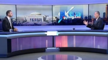 دياب اللوح: التحرك المصري وراء تحول الموقف الدولي والاعتراف بفلسطين دياب اللوح: التحرك المصري وراء تحول الموقف الدولي والاعتراف بفلسطين