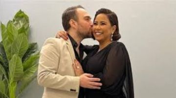 شقيق شيرين عبد الوهاب يرد بقوة على تصريحات حسام حبيب شقيق شيرين عبد الوهاب يرد بقوة على تصريحات حسام حبيب