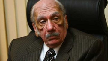 في ذكراه.. وصية محفوظ عبد الرحمن لزوجته سميرة عبد العزيز