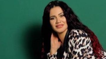 مدمنة مخدرات وفيديوهاتي للإثارة والفلوس اعترافات صادمة لـ بديعة مدمنة مخدرات وفيديوهاتي للإثارة والفلوس اعترافات صادمة لـ بديعة