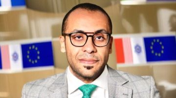 مستشار بالأمم المتحدة: تصريحات نتنياهو عن إسرائيل الكبرى إفلاس سياسي