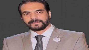 مصر المستقبل: احتلال غزة جريمة حرب ويقضي على أي أمل في السلام العادل