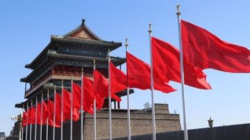 مهارات ترامب التفاوضية تطفئ نيران الحرب التجارية وبكين تراهن على صفقته الكبرى