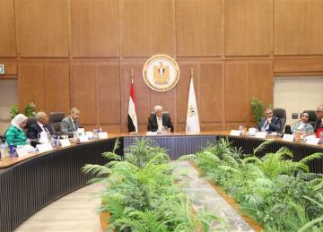 نتيجة تنسيق المرحلة الأولى 2025 لطلاب رياضة.. ارتفاع في الحدود الدنيا لكليات الهندسة نتيجة تنسيق المرحلة الأولى 2025 لطلاب رياضة.. ارتفاع في الحدود الدنيا لكليات الهندسة