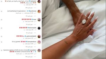 هل يتزوج كريستيانو رونالدو من جورجينا بعد علاقة دامت 10 سنوات ؟