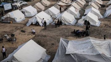 أستاذ علاقات دولية: أتوقع زيادة الشائعات التي تستهدف مصر بسبب قضية التهجير