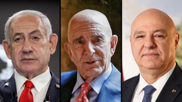 إسرائيل ترفض الاتفاق الأمني مع لبنان.. وتسعى لإنشاء منطقة صناعية حدودية