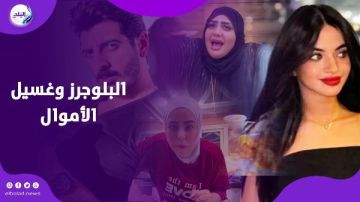 السجن 3 سنوات .. محام بالنقض يكشف عقوبات تنتظر البلوجرز المسيئين لقيم المجتمع