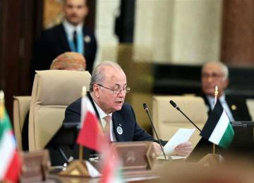 اليوم الإثنين.. رئيس الوزراء الفلسطيني يزور معبر رفح البري