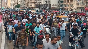 برلماني: إنشاء صناديق حماية لـ الدليفري يخلق بيئة عمل أكثر أمانا واستدامة للإنتاج