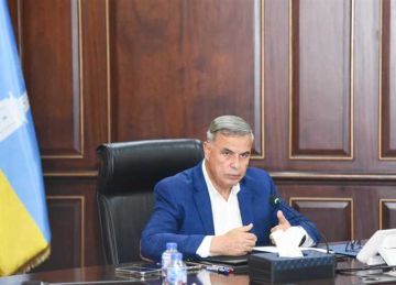 بنسبة نجاح 98.2 .. اعتماد نتيجة الدور الثاني للشهادة الإعدادية 2025 بالإسكندرية