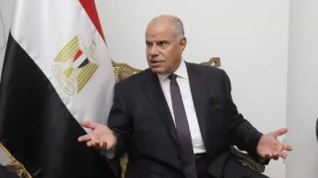 تحرك فوري وتحويل للنيابة.. مفاجأة بشأن فيديوهات السوشيال ميديا تحرك فوري وتحويل للنيابة.. مفاجأة بشأن فيديوهات السوشيال ميديا