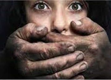  تريند سرقة الأعضاء على تيك توك .. 5 تصرفات تحميك من النشل والتخدير في الأماكن العامة