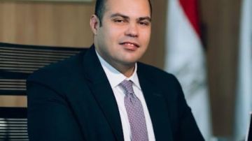 حماية المنافسة يواصل حملة اعرف حقك للتوعية بمخالفات الزي المدرسي حماية المنافسة يواصل حملة اعرف حقك للتوعية بمخالفات الزي المدرسي