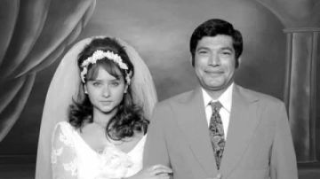 ذات.. قصة مسلسل انتقل من صفحات صنع الله إبراهيم إلى شاشة الدراما