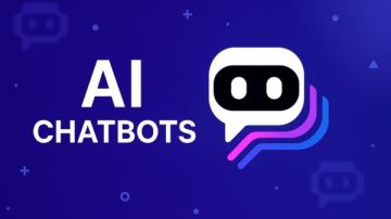 عمالقة الذكاء الاصطناعي.. أسعار اشتراكات أقوى روبوتات الدردشة في 2025