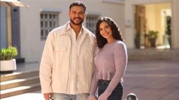 في الحلقة الثالثة من فلاش باك.. زياد يقترب من كشف أول خيط في جريمة مقتل مريم في الحلقة الثالثة من فلاش باك.. زياد يقترب من كشف أول خيط في جريمة مقتل مريم