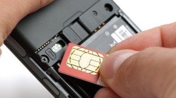 لو أنت من الفئات دي موبايلك وخطك هيتقفلوا خلال أيام.. تنظيم الاتصالات يحذر