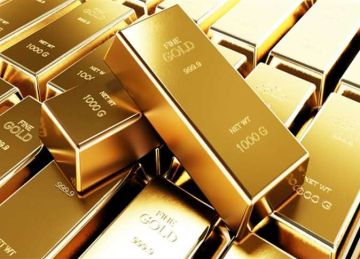 هل يتم دفع ضريبة عند إعادة بيع الذهب؟.. توضيح من الشعبة