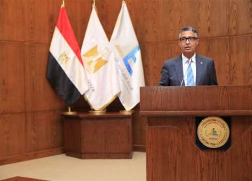 وزيرالتموين: لا نملك سلطة خفض الأسعار.. وندعو التجار لمراعاة السوق والمستهلك