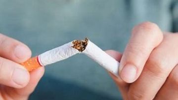 أعراض انسحاب السجائر من الجسم.. وعلامات غير متوقعة تظهر بعد التعافي