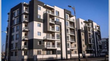 أول أكتوبر.. المستأجرون على موعد مع وحدات بديلة طبقا لقانون الإيجار القديم