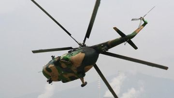 إجراءات عراقية مشددة لمواجهة تكرار الحرائق.. ونجاة مروحية عسكرية في كربلاء