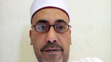 إصابة إمام مسجد بطعنات غادرة من لص فى قنا