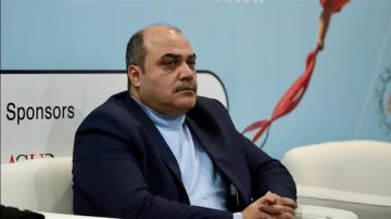 إيقاف حكم حبس الباز في قضية نوارة نجم والاكتفاء بتغريمه.. ومحامي: خطوة للبراءة الكاملة إيقاف حكم حبس الباز في قضية نوارة نجم والاكتفاء بتغريمه.. ومحامي: خطوة للبراءة الكاملة