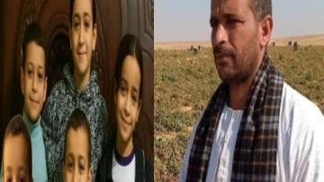 ازاى السم فضل بعد ما دخل الفرن .. طبيب يكشف أسرار جديدة في وفاة أطفال المنيا