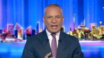  اطلعوا وردوا .. أحمد موسى يطالب برد رسمي: لماذا تم سحب أرض الزمالك؟