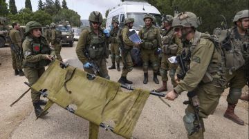 الشرطة الإسرائيلية تسرق 447 ألف دولار من الضفة الغربية.. والمبرر جاهز الشرطة الإسرائيلية تسرق 447 ألف دولار من الضفة الغربية.. والمبرر جاهز