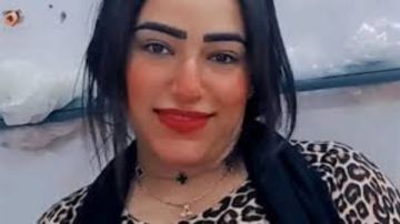 تفاصيل سقوط البرنسيسة نوجا.. محتوى هابط ودعوة للفسق