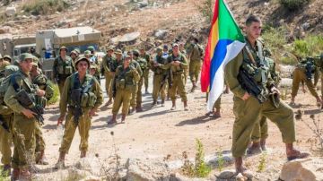 تقارير إعلامية: احتجاجات واسعة في تل أبيب ضد استمرار الحرب على غزة