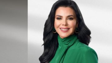 جاسمين طه زكي تقدم حفل افتتاح مهرجان بورسعيد السينمائي