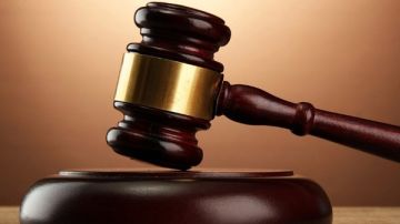 سرقوا لوحات إلكترونية من كابينة شركة اتصالات بمدينة نصر.. تشكيل عصابي يواجه هذه العقوبة