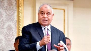 طلب إحاطة لنقل المعاهد والجامعات خارج الكتل السكانية لتطوير القاهرة الفاطمية