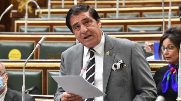 عربية النواب تدين اقتحام جيش الاحتلال الإسرائيلى لمدينة رام الله عربية النواب تدين اقتحام جيش الاحتلال الإسرائيلى لمدينة رام الله