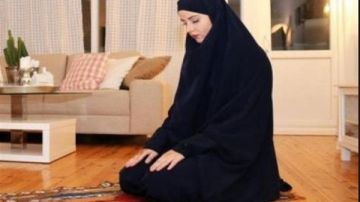 لماذا تزيد عدة الأرملة عن عدة المطلقة؟.. 4 أسباب لا يعرفها كثيرون