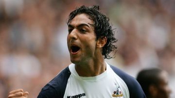 بسبب الأهلي قرار رسمي في أزمة ميدو والبنا بـ قضية التشهير