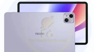 بمواصفات مدهشة وسعر معقول ..إليك أفضل جهاز لوحي في الأسواق بمواصفات مدهشة وسعر معقول ..إليك أفضل جهاز لوحي في الأسواق