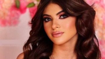 تجديد حبس سوزي الأردنية 15 يوما على ذمة التحقيقات