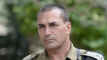 رئيس الأركان الإسرائيلي يحذر من احتلال غزة ويشدد على اغتنام صفقة الرهائن 