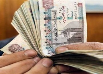 كيف تحصل على زيادة 5 على مرتبك؟ شروط العلاوة التشجيعية في قانون الخدمة المدنية