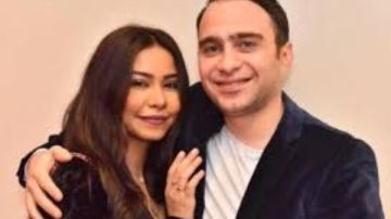 لم ينف الطرفان الخبر.. كواليس عودة شيرين عبد الوهاب إلى حسام حبيب