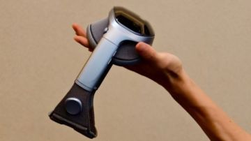 لمنافسة آبل وميتا.. فيفو تعمل على نظارات واقع مختلط جديدة لمنافسة آبل وميتا.. فيفو تعمل على نظارات واقع مختلط جديدة